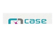 Casepic 10% Off Coupon Codes May 2024