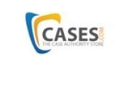 Cases Coupon Codes December 2022