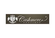 Cashmere Boutique 15% Off Coupon Codes May 2024