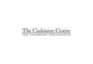 The Cashmere Centre 50% Off Coupon Codes May 2024