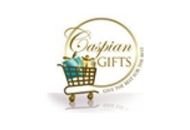 Caspian Gifts Coupon Codes December 2022