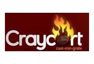 Cast-iron-grate Coupon Codes May 2024