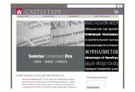 Castletype Coupon Codes May 2024