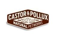 Castor And Pollux Pet Works Coupon Codes May 2024