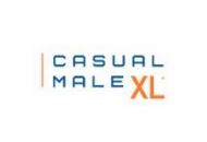 Casual Male Coupon Codes July 2022