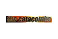 Catacombscds Coupon Codes February 2023