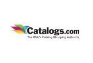 Catalogs Coupon Codes July 2022