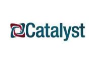Catalyst Theme Coupon Codes May 2024