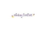 Catching Fireflies 15% Off Coupon Codes May 2024