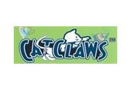 Cat Claws Coupon Codes February 2023