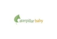 Caterpillarbaby 10% Off Coupon Codes May 2024