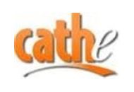 Cathe 15% Off Coupon Codes May 2024