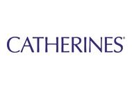 Catherines Coupon Codes August 2022