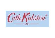 Cath Kidston Coupon Codes February 2023
