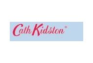 Cath Kidston Usa Coupon Codes July 2022