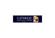 Catholicgiftsandmore 25$ Off Coupon Codes April 2024