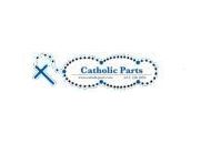 Catholicparts Coupon Codes December 2023