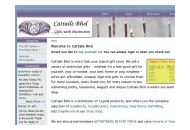 Cattails 10% Off Coupon Codes May 2024