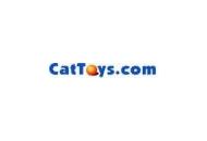 Cattoys 10% Off Coupon Codes May 2024