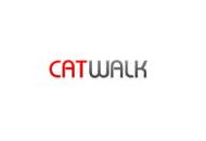 Catwalk Au Coupon Codes April 2024
