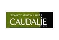 Caudalie Coupon Codes July 2022