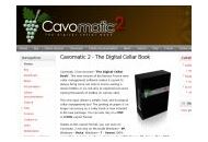 Cavomatic 10% Off Coupon Codes May 2024