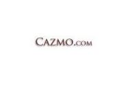 Cazmo 10% Off Coupon Codes May 2024
