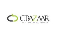 Cbazar- The Fashion Experience Coupon Codes January 2022