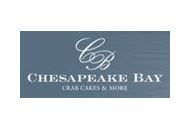 Chesapeake Bay Crab Cakes 25$ Off Coupon Codes April 2024