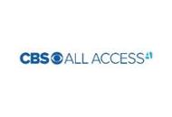 Cbs Coupon Codes June 2023