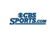 Cbs Sports Coupon Codes July 2022