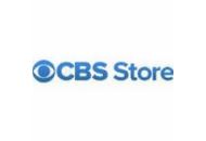 Cbs Store Coupon Codes May 2022