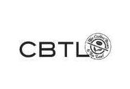 Cbtl Coupon Codes May 2022
