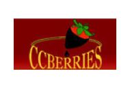 Ccberries Coupon Codes July 2022
