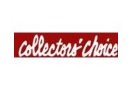 Collectors' Choice Music Coupon Codes January 2022