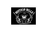 Buffalow Bills Snacks Coupon Codes May 2024