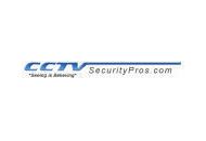 Cctv Security Pros 5% Off Coupon Codes April 2024