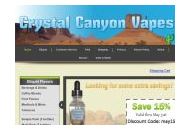 Ccvapes 20% Off Coupon Codes May 2024