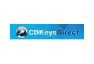 Cd Keys Direct 15% Off Coupon Codes May 2024