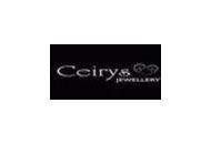 Ceirysdesigner 10% Off Coupon Codes May 2024