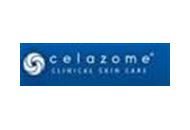 Celazome Skin 10% Off Coupon Codes May 2024
