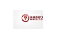 Celebrity Authentics Coupon Codes April 2023