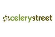 Celerystreet 15% Off Coupon Codes May 2024