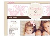 Celesteandcompany 30% Off Coupon Codes May 2024