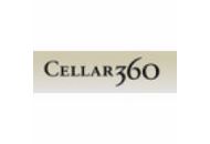 Cellar360 Coupon Codes August 2022