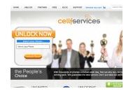 Cellfservices 50% Off Coupon Codes May 2024