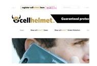 Cellhelmet 20% Off Coupon Codes May 2024
