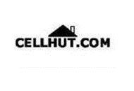 Cellhut 20$ Off Coupon Codes May 2024