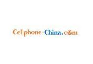 Cellphone-china Coupon Codes April 2024