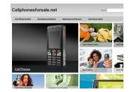 Cellphonesforsale Coupon Codes May 2024